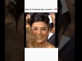 Wait For Sushmita S Reaction ️ When JuhiChawla Singing Sushmitasen Singing Viralshorts Youtube