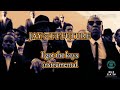 DJ Khaled Jay Z Ft Future I Got The Keys Instrumental