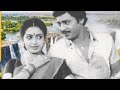 Aatthu Mattu Thoppukulla Song Singers S P B P Susheela Movie Mansukettha Makarasa