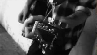 No Need To Cry - Tom Redbeard