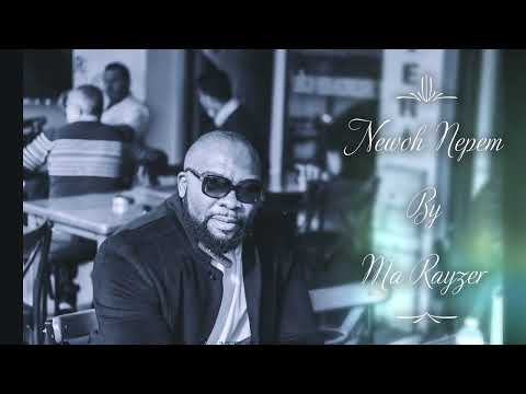 Nepem Newoh