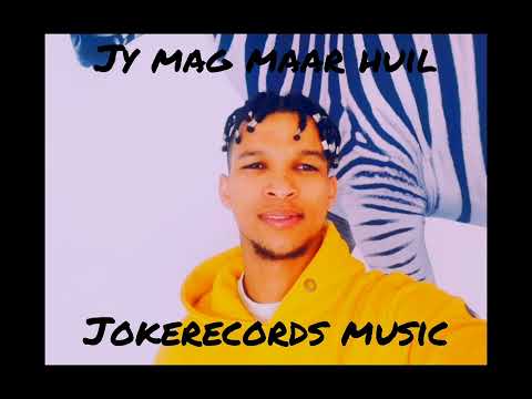 ilaaitivaniltz x klabin x gersy_Jy mag maar huil(official audio)