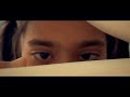 DUNKI Movie Trailer Fan Made Creation Spoof