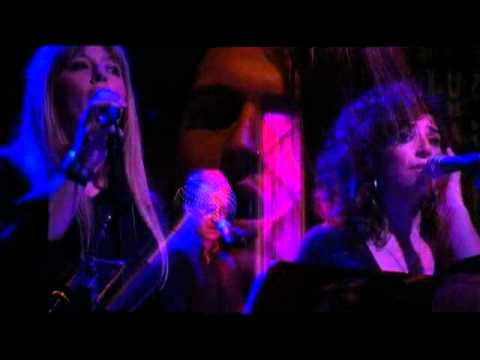 Pep Sala - Carpe Diem (Directe)