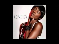 Ain\'t Nobody 
