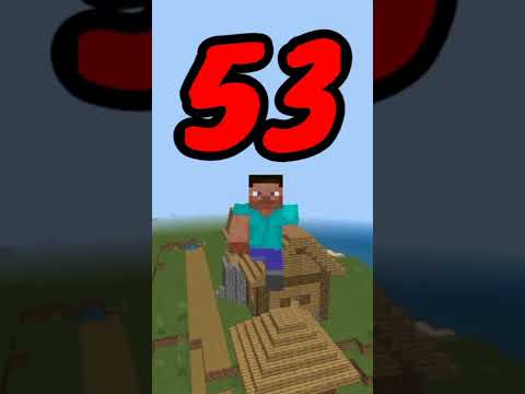 Most Powerful Weapon In Minecraft Hindi #shorts