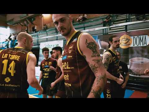 🎥 𝐈𝐋 𝐅𝐈𝐋𝐌 𝐃𝐄𝐋𝐋𝐀 𝐏𝐀𝐑𝐓𝐈𝐓𝐀 | 𝐋𝐀𝐓𝐈𝐍𝐀 𝐁𝐀𝐒𝐊𝐄𝐓 - 𝐇𝐃𝐋 𝐍𝐀𝐑𝐃𝐎̀