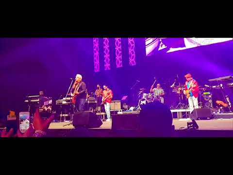 Livity and Friends   -  Boy G Mendes