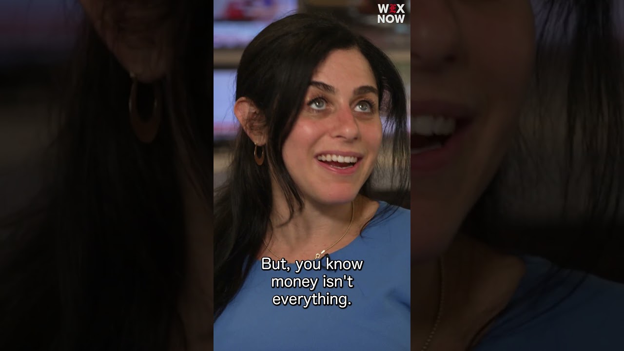 Factors like the economy and Trump's decision, where Democrats are in favor for the midterms