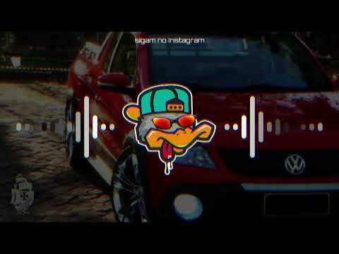 Se Cê Não Quiser Nada Sério | Meio Termo | Heitor Costa 4.0