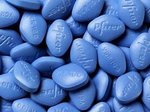Ospedale a Mosca pene Porn cazzo piccolo, e il ragazzo