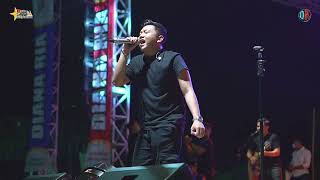 Download lagu Denny Caknan - Klebus - DC Music Live Sekaten Solo Diana Ria Enterprise | SMS Pro Audio mp3