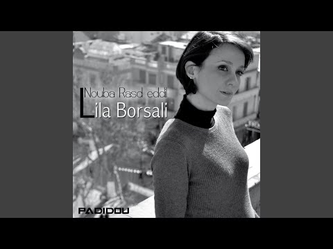 Mokhless Djoul Djoul Tara El Maani