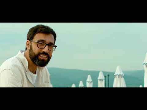 Edgar Aleksanyan - Amachkot Aghjik