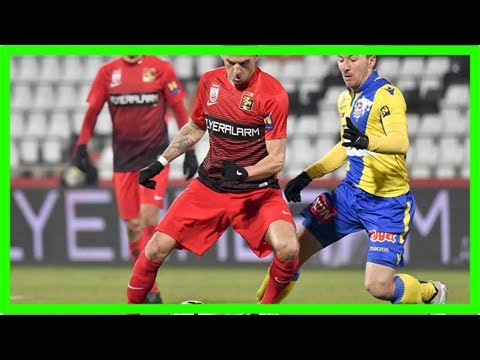 Admiraner knasmüllner wegen kieferbruchs out