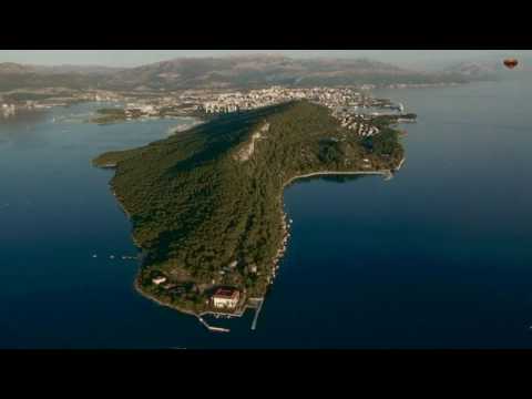 Ja odlazim draga  -  Mladen Biočina