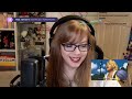 Final Fantasy X Archipelago Randomizer Part 2 VODs