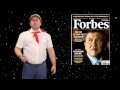 ПАВЛИК МОРОЗОВ: Черновецкий в Forbes 
