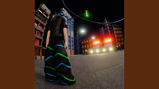 Cover art for Blame You