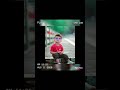 Chakkappazham Kannan Whatsapp Status Kannan UYIR