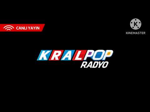 Kral Pop Radyo Top 20 Listesi (17-24 Haziran 2023)