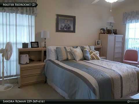 Coldwell Banker Preferred Properties - 10662 Talmadge Ct.