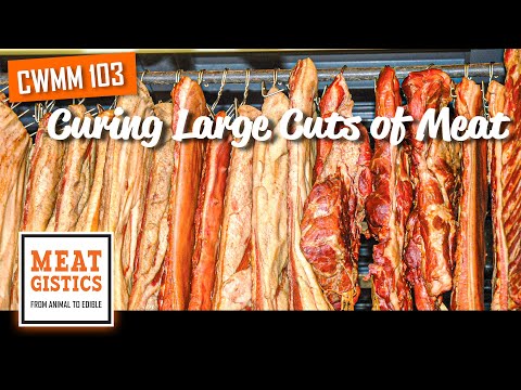 download lagu mp3 mp4 Whole Prosciutto Shelf Life, download lagu Whole Prosciutto Shelf Life gratis, unduh video klip Whole Prosciutto Shelf Life