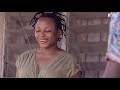 Gift The Hardworking Village Girl - Nigerian Movies