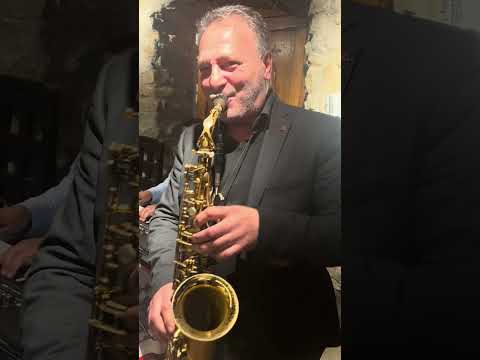 Florin Tarata un colaj extraordinar