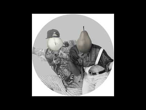 Jamie Coins, Classmatic - Jelly Break (Original Mix)