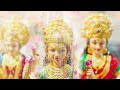 Mahalaxmi Maa Whatsapp Status