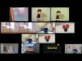 Fireman Sam Intro Mashup