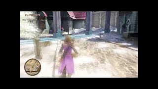【ドラクエ11】PS4版 LV29～全滅（現在0）でDQⅩ1億還元＠8月19日24時間放送＞＜。