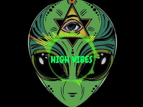 Menumas feat. Manish - Moksh