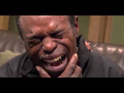 Harith vs Vale part II