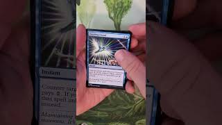 Looking for critters! #mtg #packopening #tcg