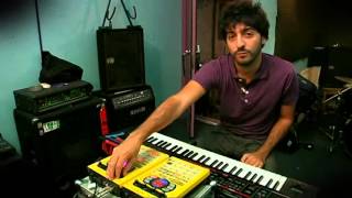 el guincho figura 28 10 08