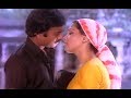 Varusham 16 Full Movie HD | வருஷம் 16 இசைஞானி இசையில் கார்த்தி