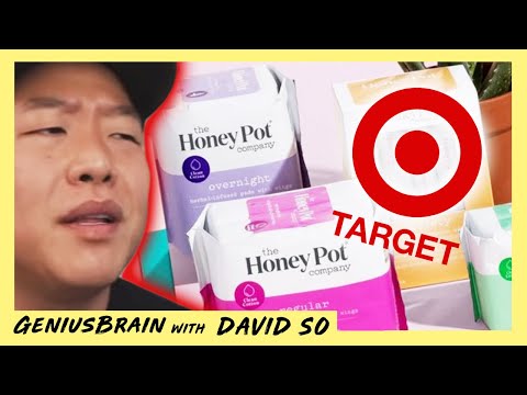 The Honey Pot Controversy