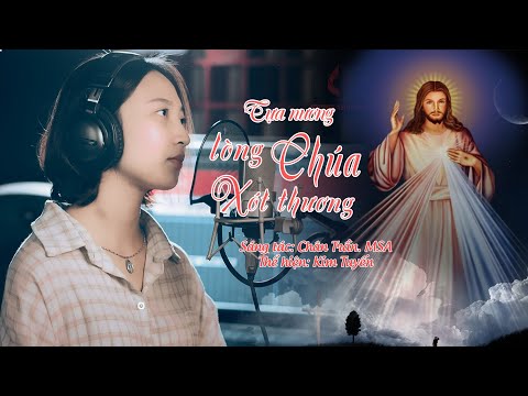 Thể hiện bởi Kim Tuyến