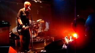 Urinals / Little Johnny Jewel