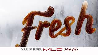 Download lagu Iklan Rokok Djarum Super Mild (MLD) Fresh Cola - Freshen Up Your Life (2026) mp3 Download lagu Iklan Rokok Djarum Super Mild (MLD) Fresh Cola - Freshen Up Your Life (2026) mp3