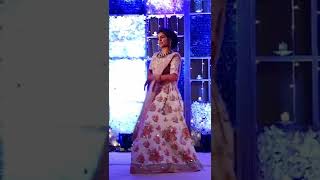 Download lagu Tujh Main Rab Dikhta Hai Song Dance। Dance Video। Unique Media Studio। #shorts #youtubeshorts mp3
