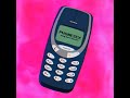 Yung Lixo Phones3x Ft Yumaru Official Audio Prod EF E BIFE