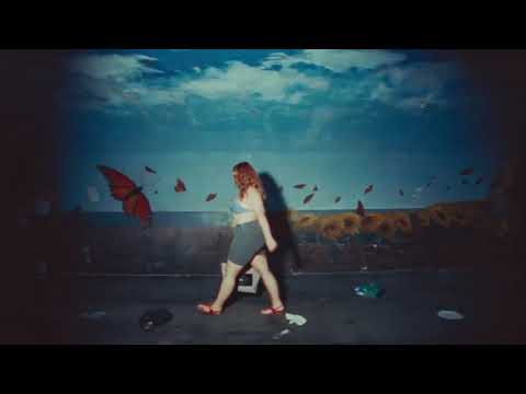 Placebo  Sad White Reggae 2022