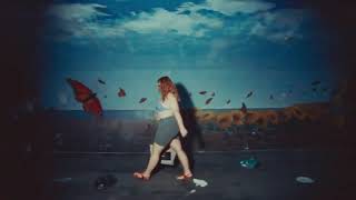 Download lagu Placebo  Sad White Reggae 2022 mp3 Download lagu Placebo  Sad White Reggae 2022 mp3