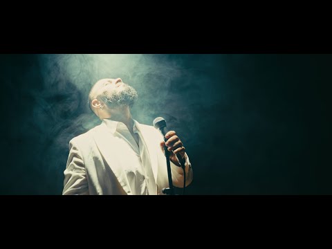 Roby Phoenix - Rinasco dalle ceneri