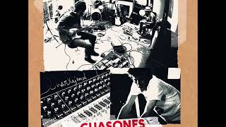 Hasta el Final Lyrics English Translation