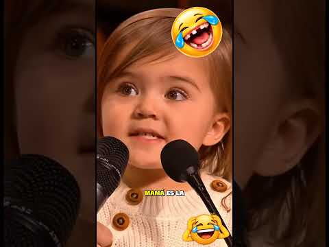 mamá es la jefa #viral #automobile #tutorial #diy #comedia #viralvideo