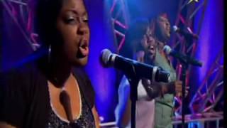 Kirk Franklin - Brighter Day - YouTube1.mp4